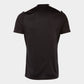 Joma Championship VII Short Sleeve T-shirt 103081.102 Clothing/Football Joma