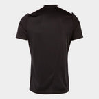 Joma Championship VII Short Sleeve T-shirt 103081.102 Clothing/Football Joma