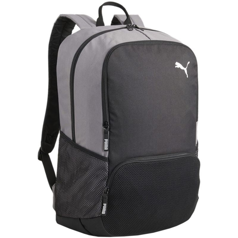 Puma Team Goal Premium backpack 90458 06 Accessories/Plecaki Puma