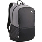 Puma Team Goal Premium backpack 90458 06 Accessories/Plecaki Puma