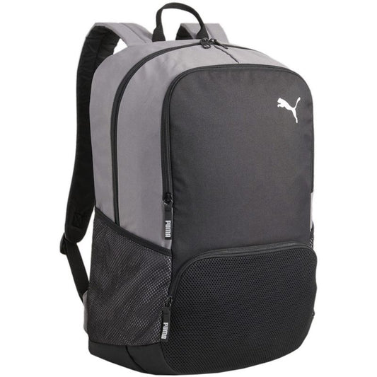 Puma Team Goal Premium backpack 90458 06 Accessories/Plecaki Puma