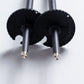 ALPINE SKI II poles In preparation Your Sports Performance