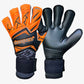 4keepers Force V3.25 RF 2G Jr gloves S961209 Accessories/Gloves/4keepers Your Sports Performance