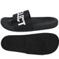 Select Comfort 860049 slippers Footwear/Swimming/Men Select