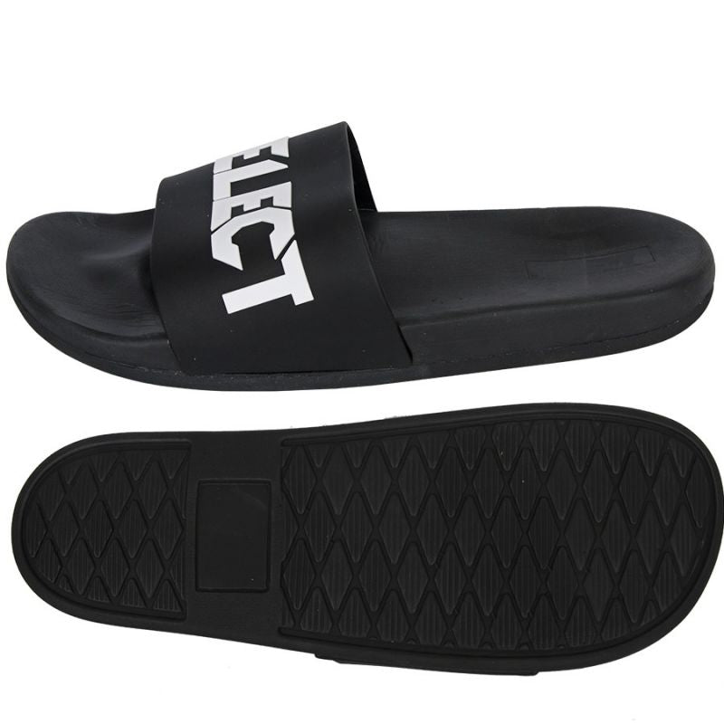 Select Comfort 860049 slippers Footwear/Swimming/Men Select