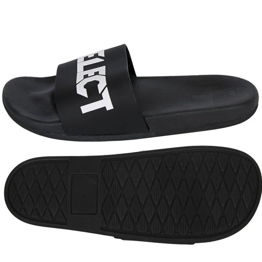 Select Comfort 860049 slippers Footwear/Swimming/Men Select