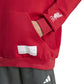 Adidas Liverpool FC Hoody Junior JW7879 sweatshirt adidas