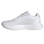 Running shoes adidas Duramo SL W IF7875 Footwear/Running/Women Adidas