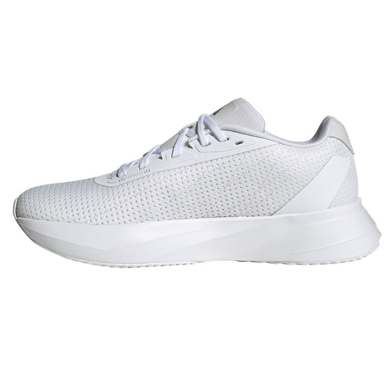 Running shoes adidas Duramo SL W IF7875 Footwear/Running/Women Adidas