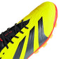 Adidas Predator Elite 2G/3G AG M IF3207 football shoes Footwear/Football Adidas