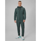Men's regular training hoodie 4F 4FRSS26TFSWM0916-22S 4f