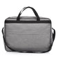 Meteor Arwan Bag 44 l 16890 Accessories/Bags/Other bags Your Sports Performance