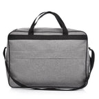 Meteor Arwan Bag 44 l 16890 Accessories/Bags/Other bags Your Sports Performance