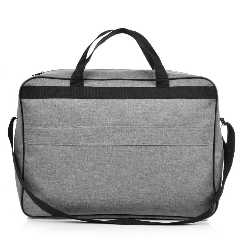 Meteor Arwan Bag 44 l 16890 Accessories/Bags/Other bags Your Sports Performance