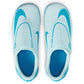 Nike Mercurial Vapor 16 Club MG PS (V) Jr FQ8290-400 Football Boots Footwear/Football/FG/JR Your Sports Performance