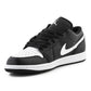 Nike Air Jordan 1 Low M shoes 553558-043 Footwear/Lifestyle Nike