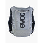 EVOC Hydro Pro 6 vest backpack + Hydration Bladder 1.5 stone