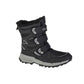 Kappa Vipos Tex T Jr 260902T-1115 shoes Footwear/Outdoor/Kappa Kappa