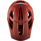 Bicycle helmet (with removable chin) LEATT Helmet MTB Enduro 2.0 V25 (102510456) In preparation Your Sports Performance