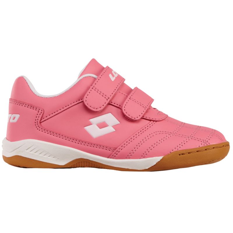 Lotto Pacer K Jr 2600110K 4410 shoes Footwear/Lifestyle/Lotto Your Sports Performance