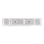 Lancom Systems LX-6200 1200 Mbit/s White PoE Support Komunikacja i łączność/AccesPoint Your Sports Performance