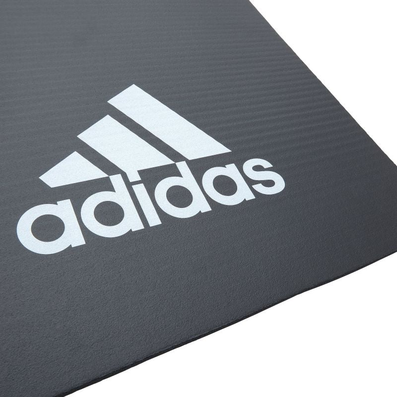 Adidas 10 mm ADMT-11015GR mat Accessories/Training equipment Adidas