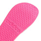 Adidas Adilette Aqua Slides Jr IG4860 flip-flops Footwear/Outdoor Your Sports Performance