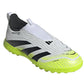 Adidas Predator League LL Jr TF JI1153 shoes Footwear/Football/JR/TF Adidas