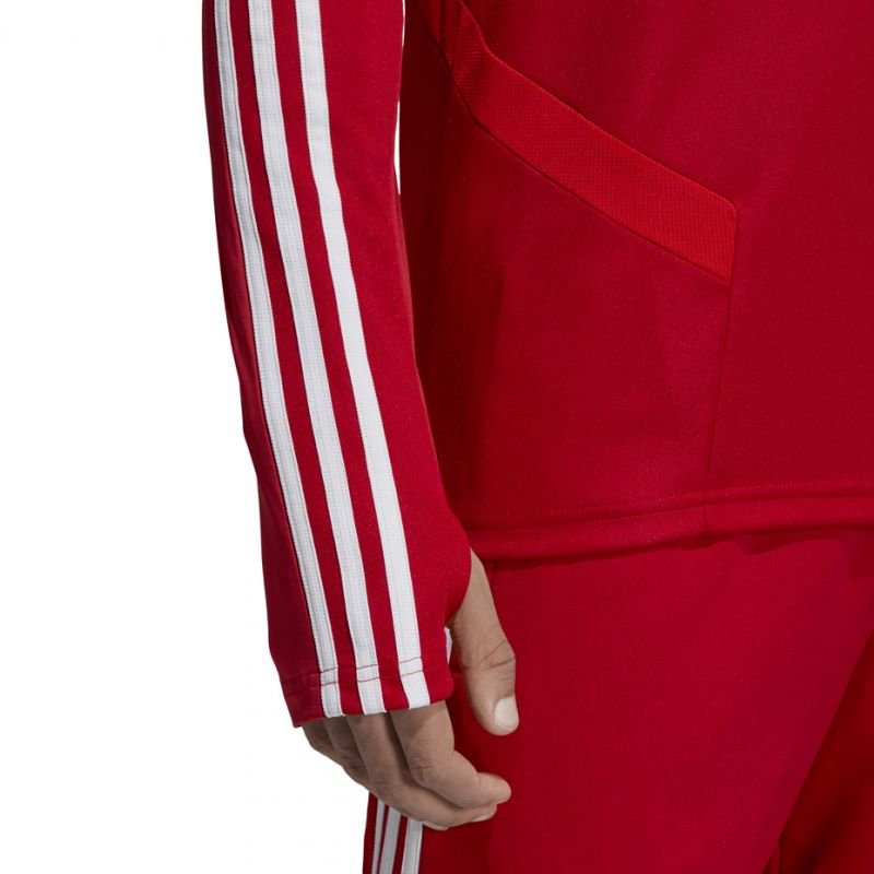 Adidas Tiro 19 Training Top M D95920 football jersey Clothing/Football Adidas