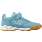 Kappa Damba K Jr 260765K 3610 shoes Footwear/Training/Kids/Kappa Kappa