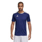 Adidas Entrada 18 CF1036 football jersey Clothing/Football Adidas