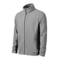 Fleece Malfini Frosty M MLI-52724 Clothing/Lifestyle/Malfini Malfini