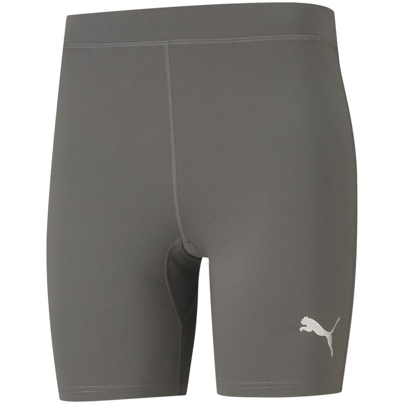 Puma Liga Baselayer Short Tight M 655924 17 Clothing/Training Puma