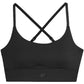 Sports bra 4F F079 W 4FAW23USBAF079 20S Clothing/Training 4F