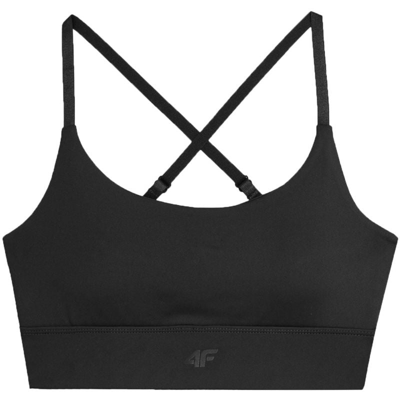Sports bra 4F F079 W 4FAW23USBAF079 20S Clothing/Training 4F
