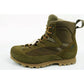 Aku Pilgrim TSC DS U 911T1051 shoes Footwear/Outdoor/Aku Your Sports Performance