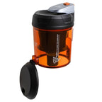 ADLER AD 7065 vacuum cleaner AGD - Produkty/Odkurzacze Your Sports Performance