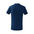 Malfini Basic Jr T-shirt MLI-13887 Clothing/Lifestyle/T-shirts/Malfini Malfini