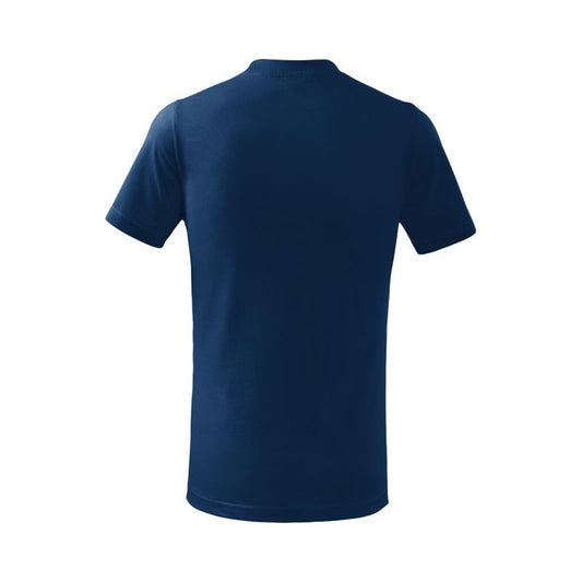 Malfini Basic Jr T-shirt MLI-13887 Clothing/Lifestyle/T-shirts/Malfini Malfini