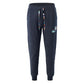 Elbrus Kirra Wo's Pants W 92800396705 Clothing/Training Your Sports Performance