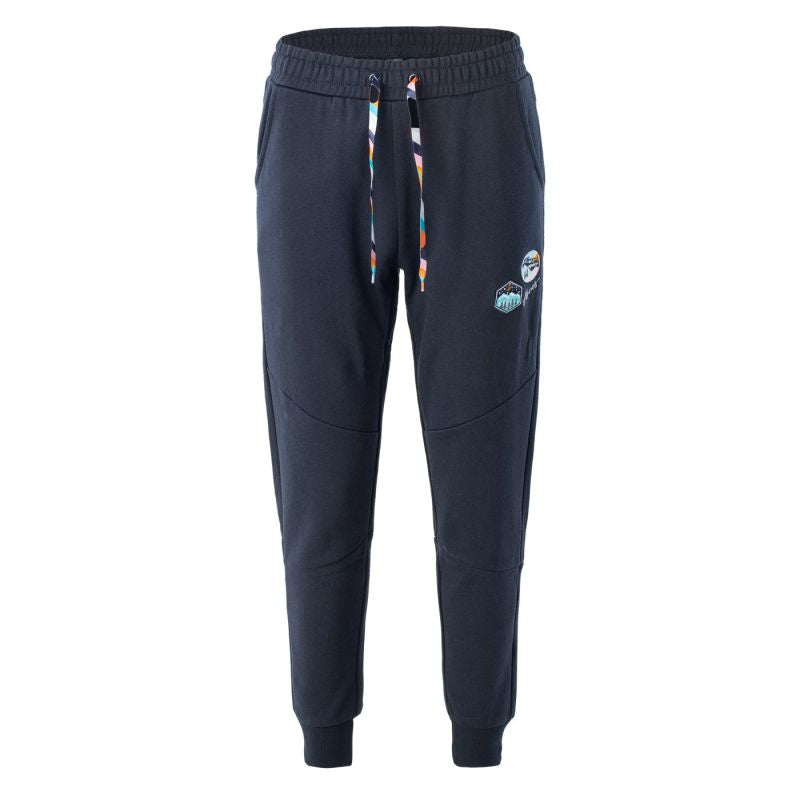 Elbrus Kirra Wo's Pants W 92800396705 Clothing/Training Your Sports Performance