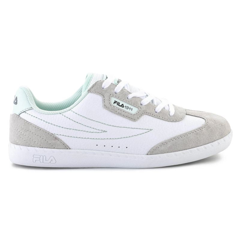 Fila Byb Assist Shoes W FFW0247-13201 Footwear/Lifestyle/Fila Your Sports Performance