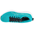 Asics Gel-Excite 10 M 1011B600-405 Running Shoes Footwear/Running/Men/Road Asics
