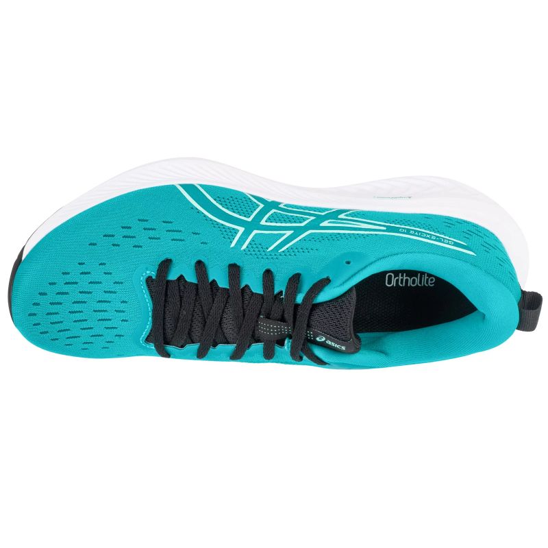 Asics Gel-Excite 10 M 1011B600-405 Running Shoes Footwear/Running/Men/Road Asics