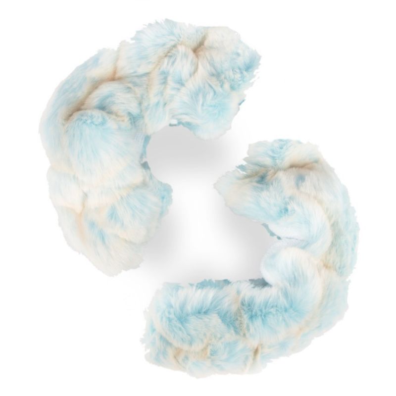Guardog Fuzzy fabric skid protectors In preparation Your Sports Performance