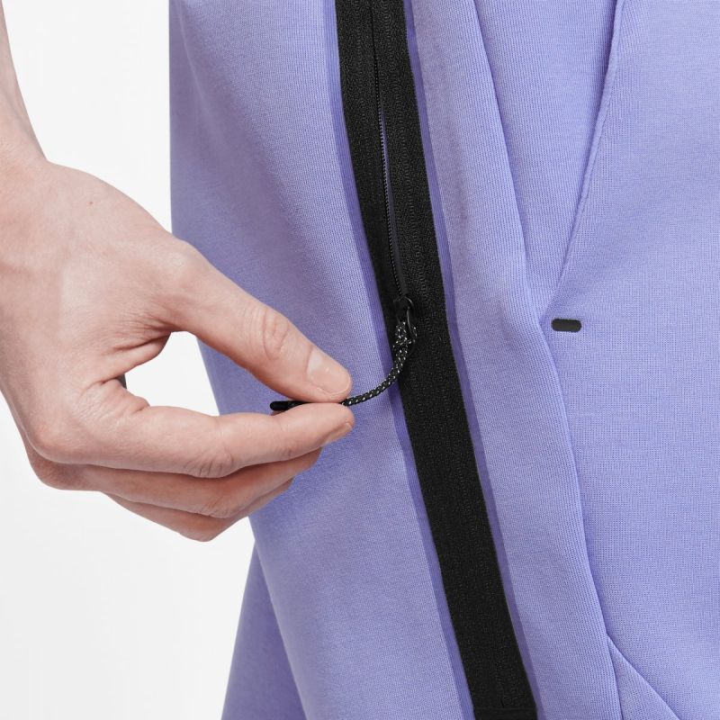 Pants Nike Nsw Tech Fleece Jogger M CU4495-569 Clothing/Training Nike