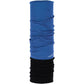 Chimney Viking 1214 Polartec Outside 420-22-1214-15-UNI Clothing/Multisport Your Sports Performance