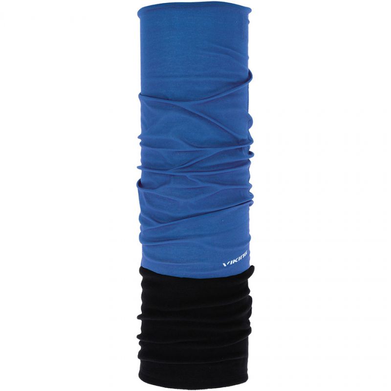 Chimney Viking 1214 Polartec Outside 420-22-1214-15-UNI Clothing/Multisport Your Sports Performance