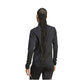 Adidas Tiro 25 Competition W sweatshirt IW0455 Clothing/Training Adidas