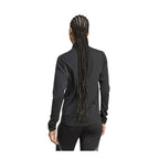 Adidas Tiro 25 Competition W sweatshirt IW0455 Clothing/Training Adidas